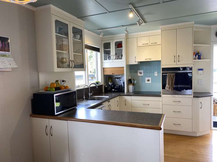10 Vine Avenue Maungatapu_4