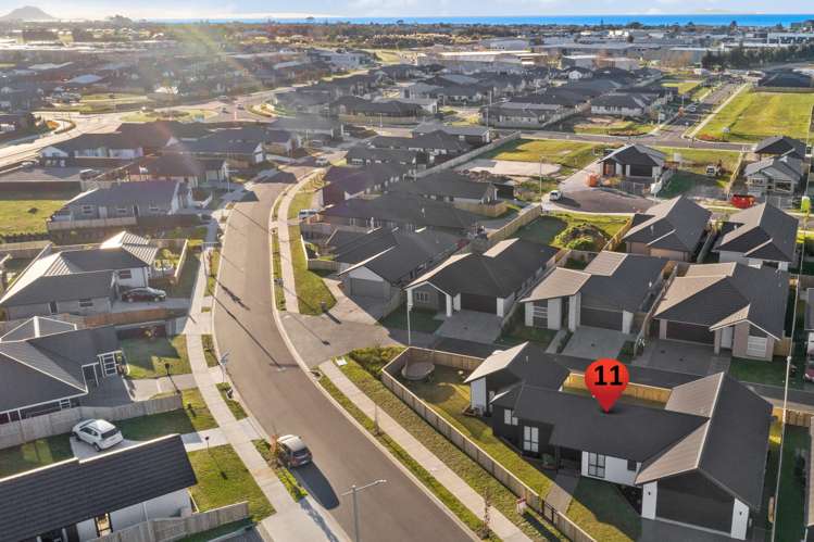 11 Farrier Street Papamoa_16