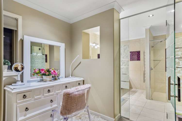 19r Waioroi Place Oropi_12