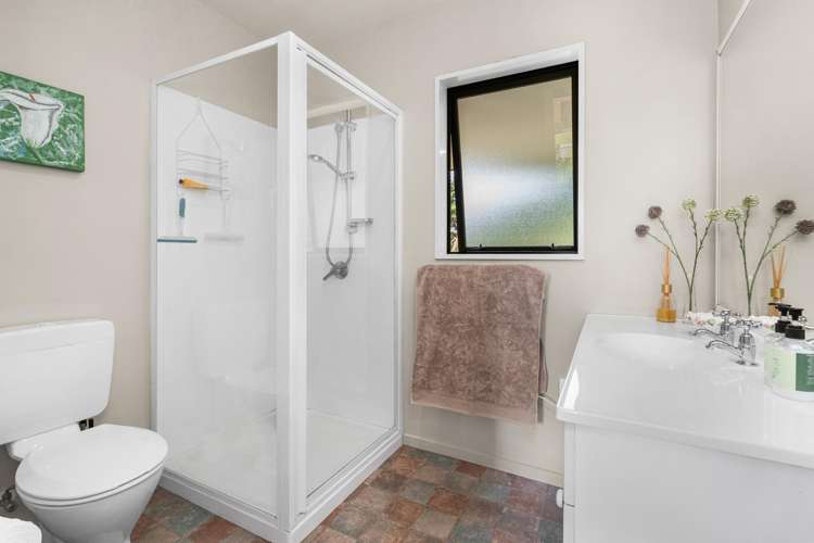 7/28 James Street Lincoln_10