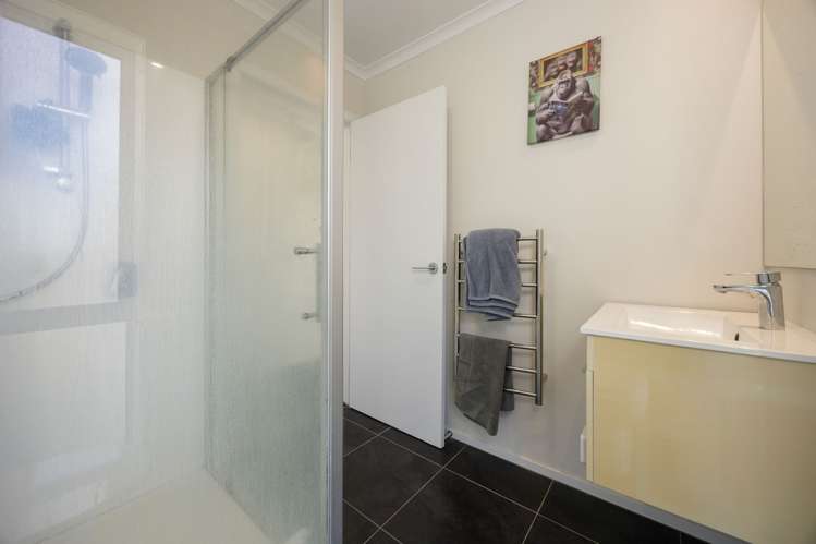 44 Tennille Street Flagstaff_14