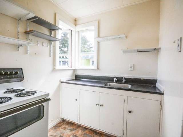 23 Eltham Road Blenheim Central_2