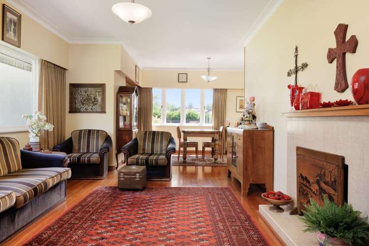 176 Edgecumbe Road Tauranga South_5