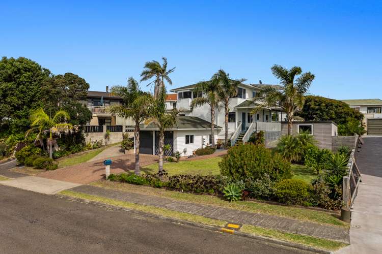 3 Tuati Street Ohope_21