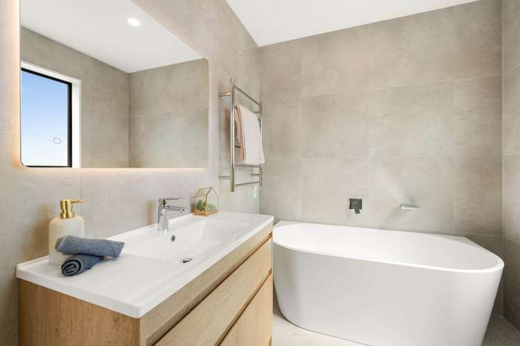 Lot 1, 9 Murvale Drive Bucklands Beach_18