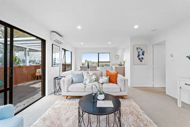 75B Coronation Road Hillcrest_4