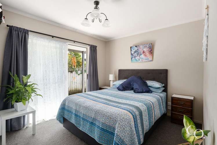 53 Te Hono Street Maungatapu_31
