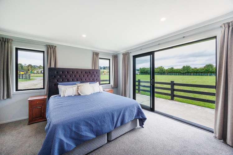 21 Meavy Lane Ashhurst_10
