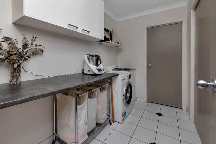 2 Georgia Lane Kamo_19