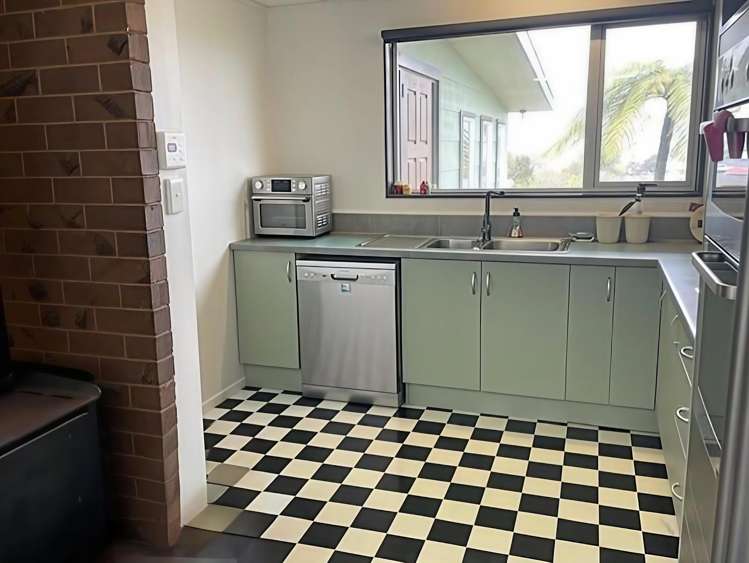 205 Brittan Street Hokitika_13