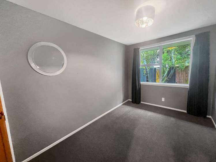 5/112 Bordesley St Phillipstown_9