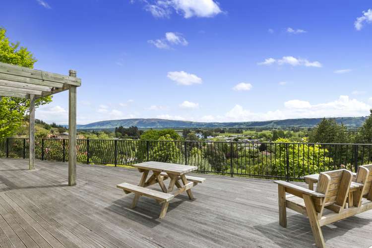 63a Main South Road East Taieri_7