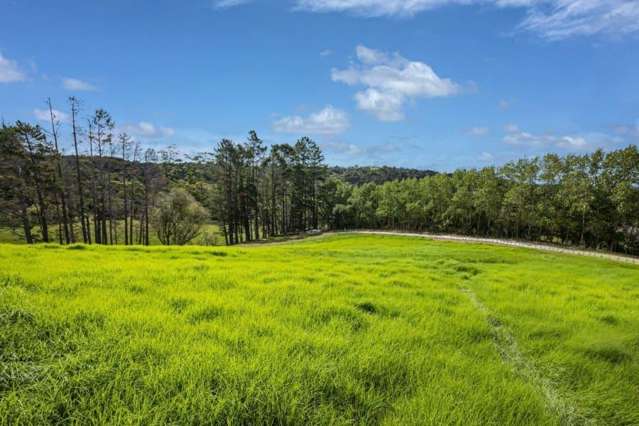 Lot 2/45 Robinson Road Coatesville_4