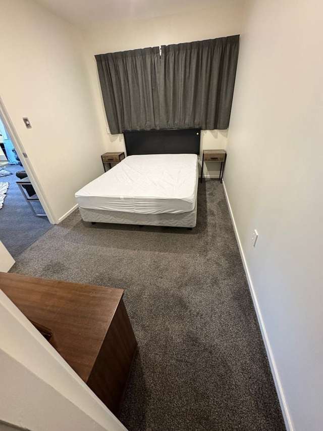 8 Earnslaw Terrace Queenstown_1