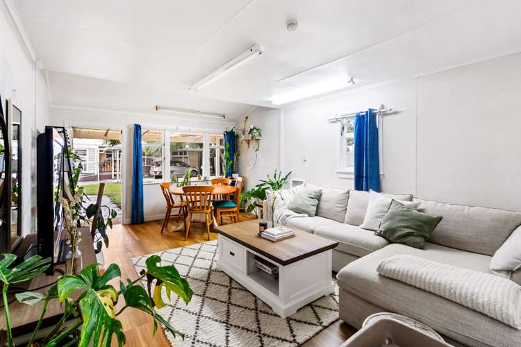 115 Corks Road Tikipunga_19