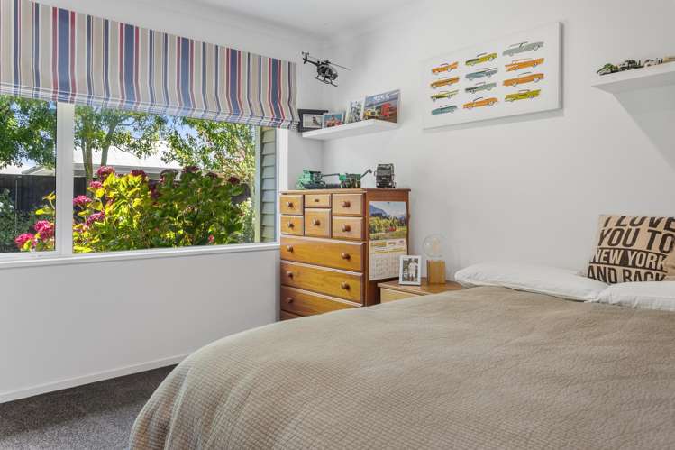 9 Huntingdon Drive Rangiora_8