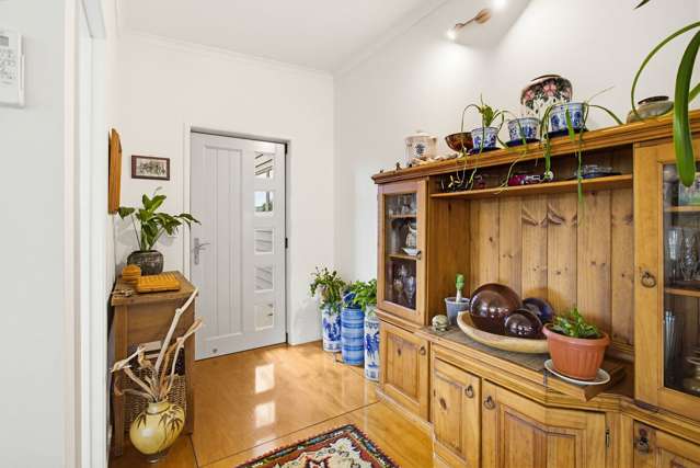 5 Debenham Drive Whitianga_4
