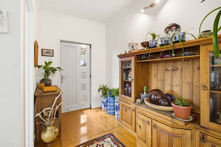 5 Debenham Drive_3
