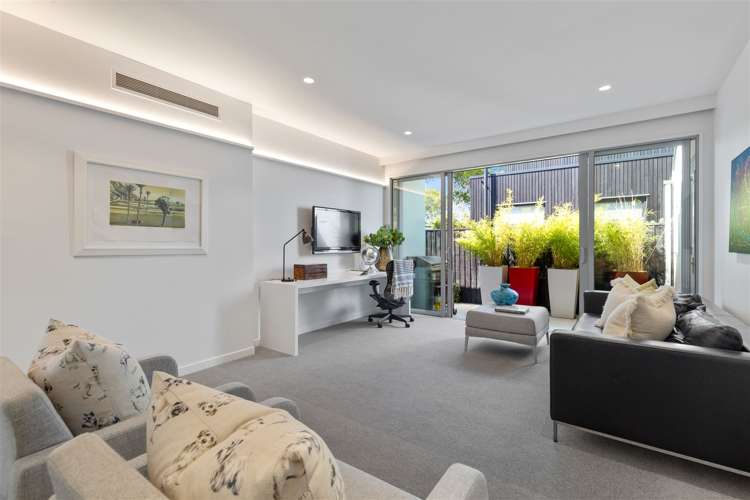 7 Nightingale Place Papanui_10