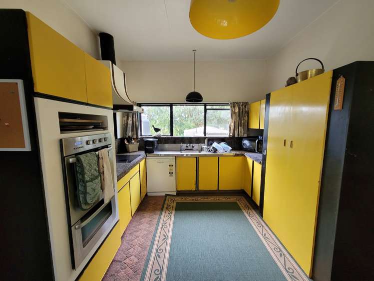 1919 Pouto Road Te Kopuru_5