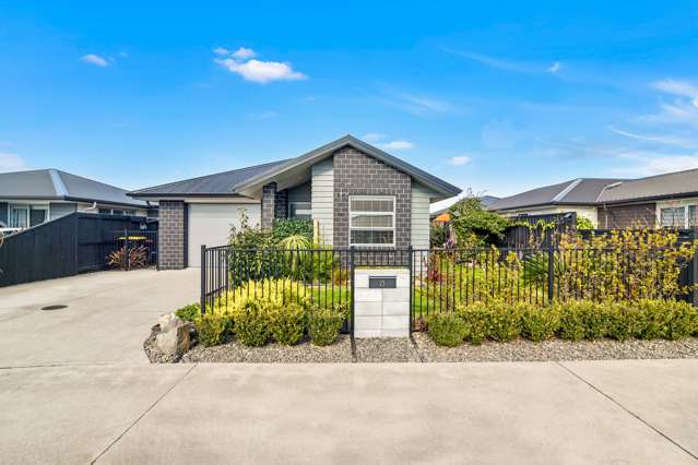 23 Royal Crescent Papamoa_1