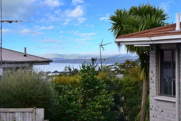 67 Forrest Hill Road Forrest Hill_9