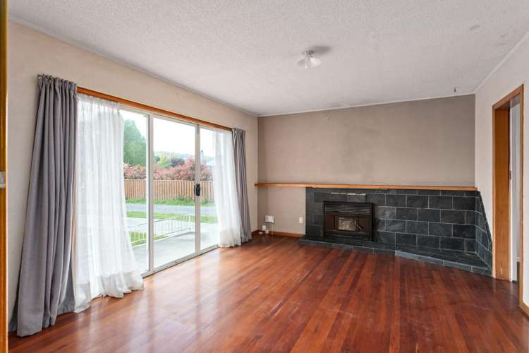 9 Porter Street Outer Kaiti_2