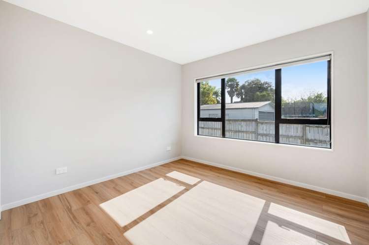 43D Mirrabooka Avenue 10662_16