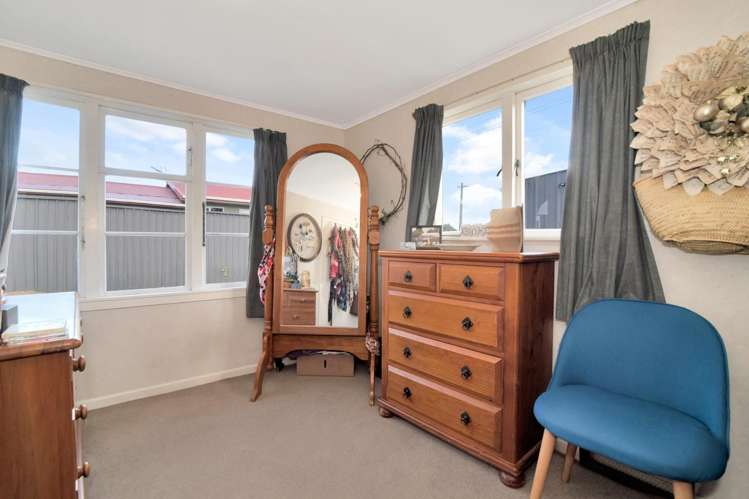 1315 Oropi Road Oropi_12