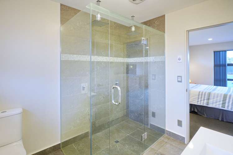 20 Oak Tree Lane Rolleston_16