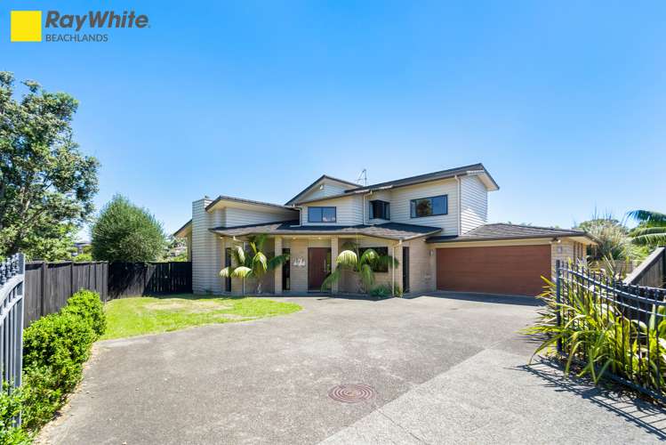 35 Pine Harbour Parade Beachlands_4