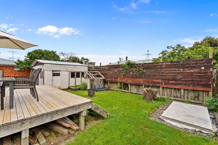 1/27 Sutton Crescent Papakura_18