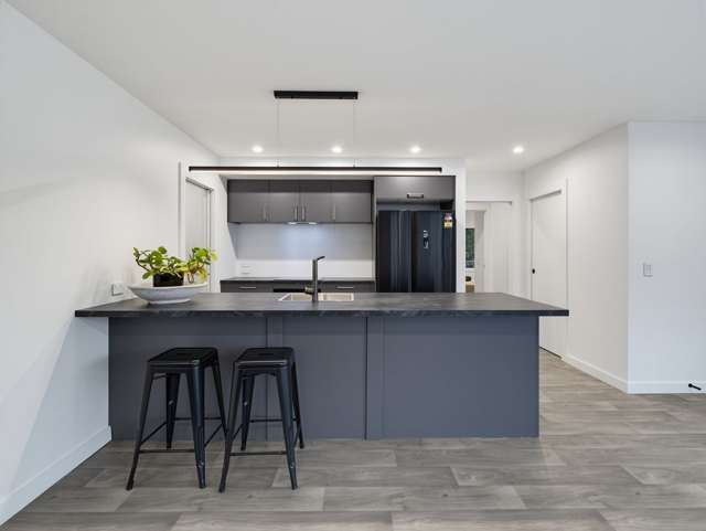 42a Higgins Street Marewa_4