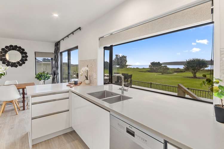 64 Maunsell Road Port Waikato_10
