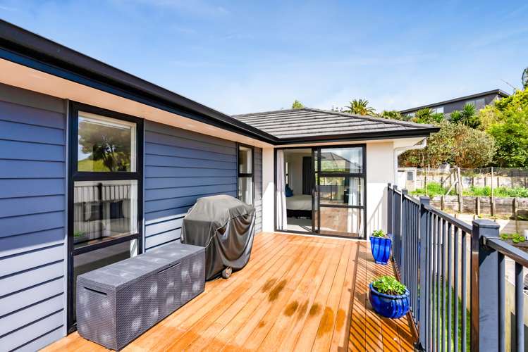 84a Wallath Road Westown_16