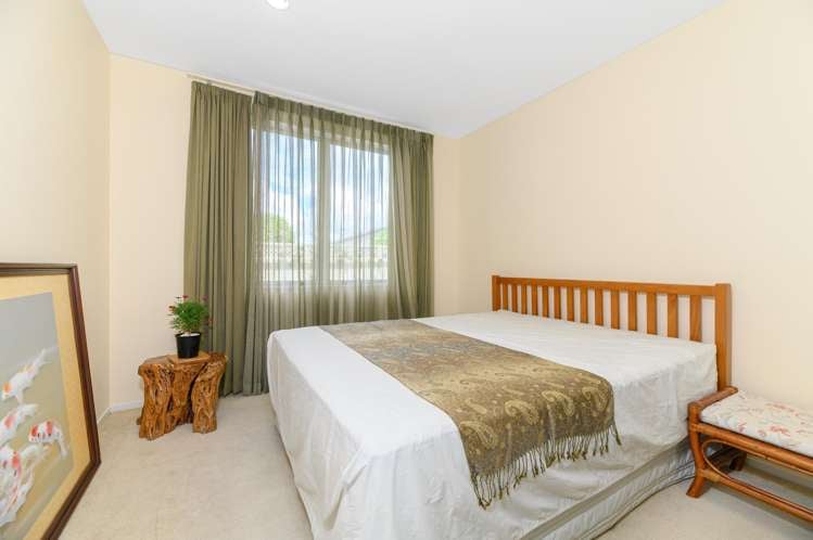 44B Arundel Street Mt Roskill_10