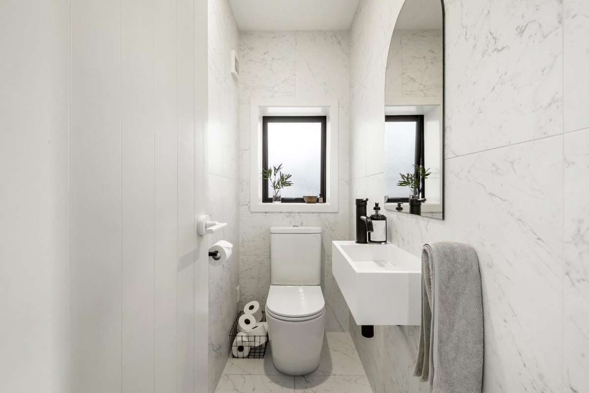 1B Winsomere Crescent_2