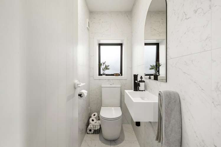 1B Winsomere Crescent Westmere_6