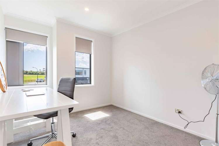 463 Hobsonville Road Hobsonville_11