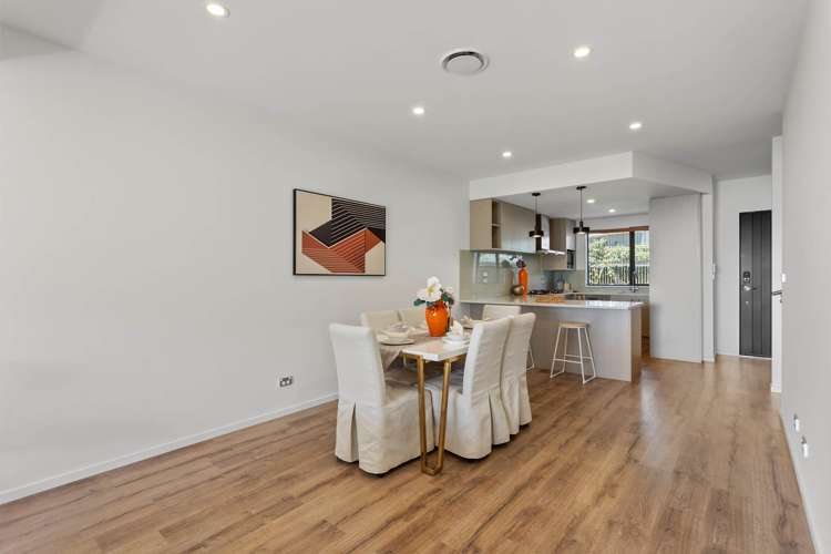 11 Moki Place Long Bay_7