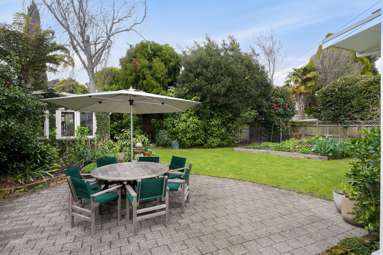 6 Henley Road_2