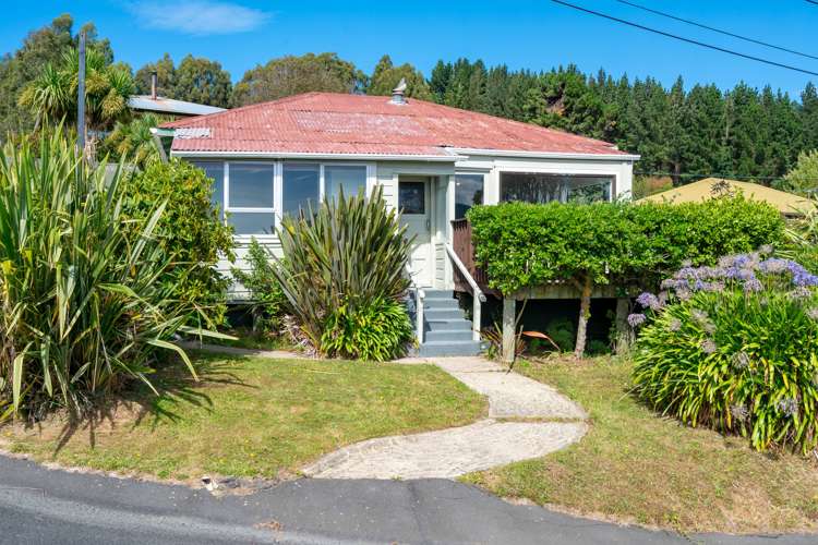 50 Waikana Street Broad Bay_17