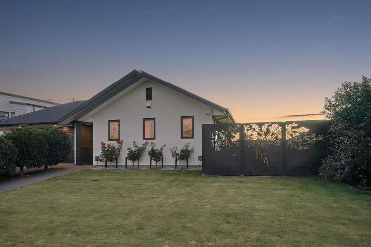 11 Brantholme Place Rangiora_16