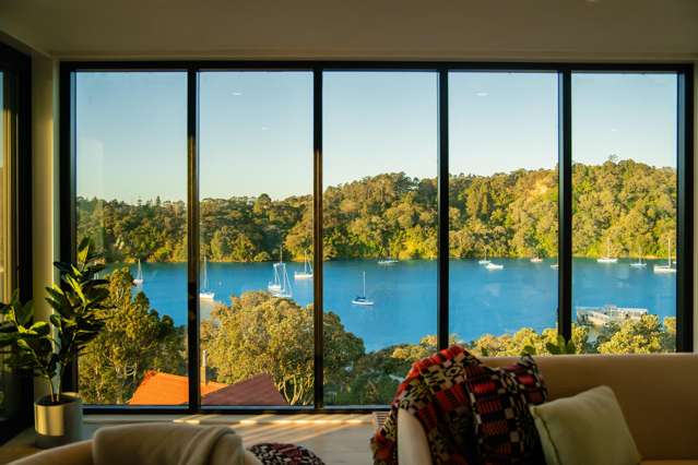 501/45 Hudson Bay Road Hobsonville_4