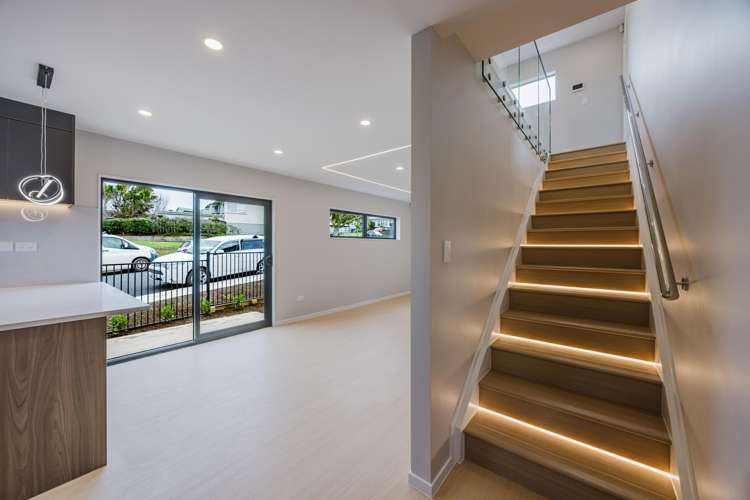 26D Finnerty Avenue Howick_7