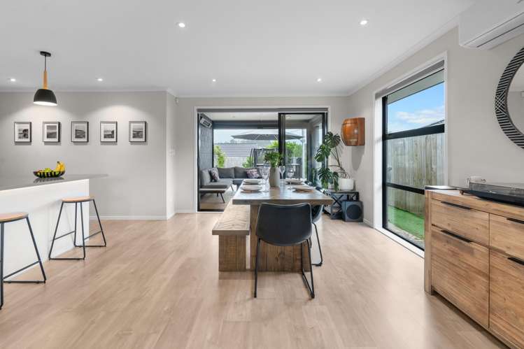 6 Minerva Avenue Helensville_9