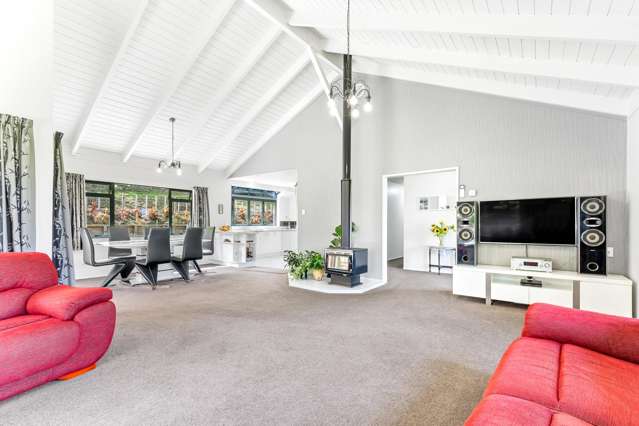 93 Falls Road Warkworth_4