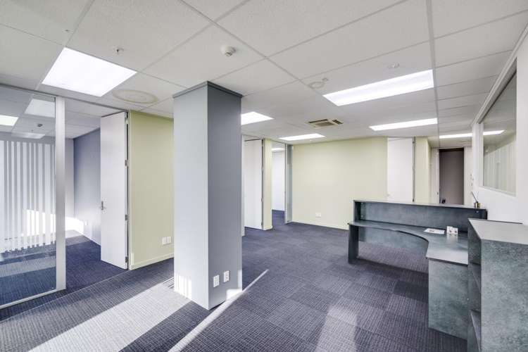 105b Raffles Street Napier South_5