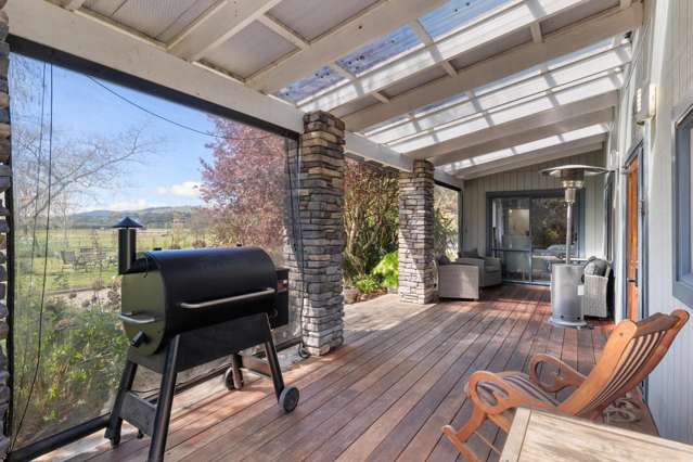 2274A State Highway 63 Wairau Valley_4