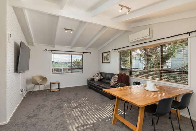 22a Subritzky Avenue Mount Roskill_4